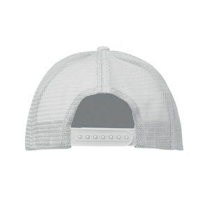 Casquette - BUBBLE 16