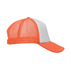Casquette - BUBBLE 35