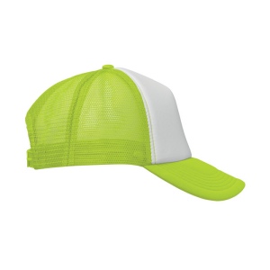 Casquette - BUBBLE 37