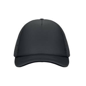 Casquette - BUBBLE 40