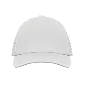 Casquette - BUBBLE 41
