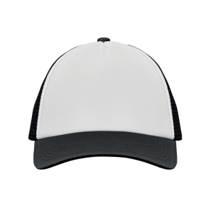 Casquette - BUBBLE 42