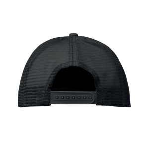 Casquette - BUBBLE 17