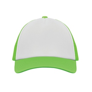 Casquette - BUBBLE 46