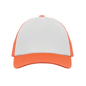 Casquette - BUBBLE 47
