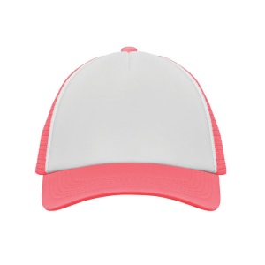 Casquette - BUBBLE 48