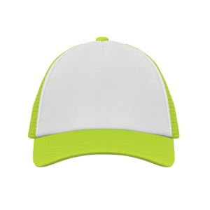 Casquette - BUBBLE 49
