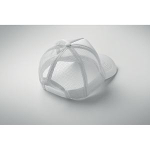 Casquette - BUBBLE 52