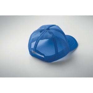 Casquette - BUBBLE 53