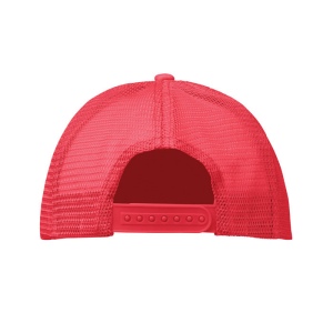 Casquette - BUBBLE 18