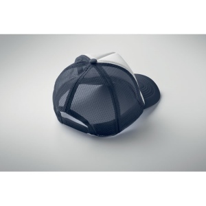 Casquette - BUBBLE 54