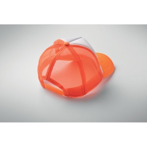 Casquette - BUBBLE 55