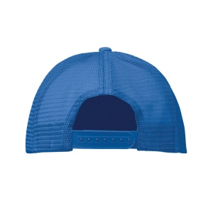 Casquette - BUBBLE 19