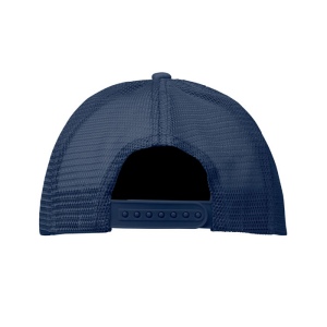 Casquette - BUBBLE 21