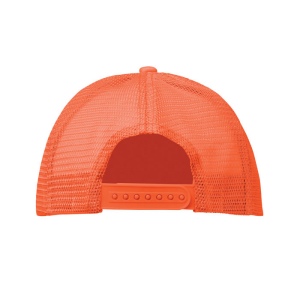 Casquette - BUBBLE 23