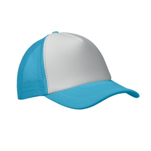 Casquette - BUBBLE 14