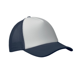 Casquette - BUBBLE 8