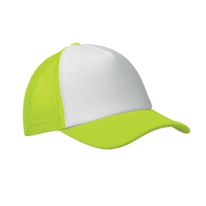 Casquette - BUBBLE 12