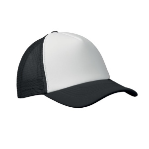 Casquette - BUBBLE 4