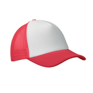 Casquette - BUBBLE 5