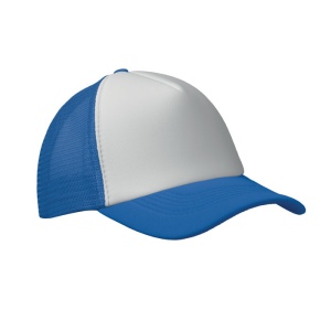 Casquette - BUBBLE 6