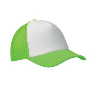 Casquette - BUBBLE 9