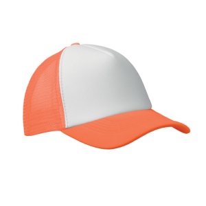 Casquette - BUBBLE 10