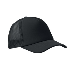 Casquette - BUBBLE 2