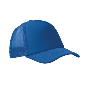 Casquette - BUBBLE 7