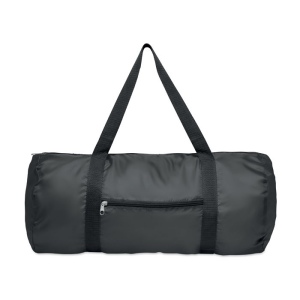 Sac de sport 190T RPET 20L - DUFF 7
