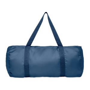 Sac de sport 190T RPET 20L - DUFF 16