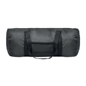 Sac de sport 190T RPET 20L - DUFF 17