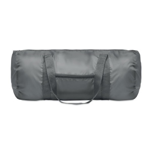 Sac de sport 190T RPET 20L - DUFF 18