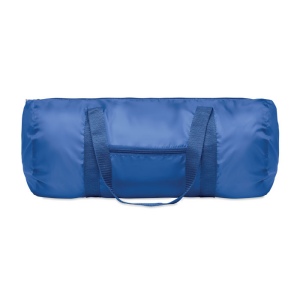 Sac de sport 190T RPET 20L - DUFF 19