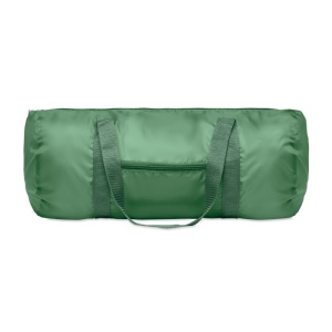 Sac de sport 190T RPET 20L - DUFF 20