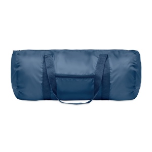 Sac de sport 190T RPET 20L - DUFF 21