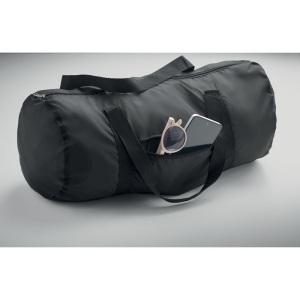 Sac de sport 190T RPET 20L - DUFF 22