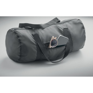Sac de sport 190T RPET 20L - DUFF 23