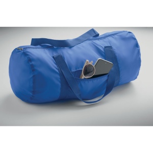 Sac de sport 190T RPET 20L - DUFF 24