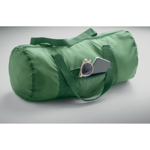 Sac de sport 190T RPET 20L - DUFF 25