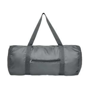 Sac de sport 190T RPET 20L - DUFF 8