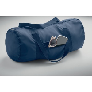 Sac de sport 190T RPET 20L - DUFF 26