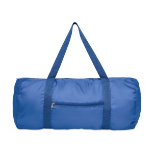 Sac de sport 190T RPET 20L - DUFF 9