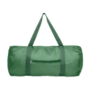 Sac de sport 190T RPET 20L - DUFF 10