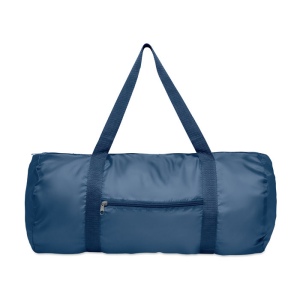 Sac de sport 190T RPET 20L - DUFF 11