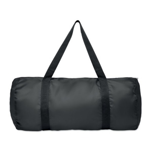 Sac de sport 190T RPET 20L - DUFF 12
