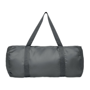 Sac de sport 190T RPET 20L - DUFF 13