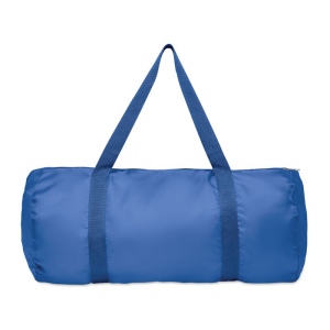 Sac de sport 190T RPET 20L - DUFF 14