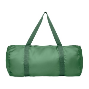 Sac de sport 190T RPET 20L - DUFF 15