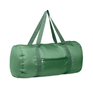 Sac de sport 190T RPET 20L - DUFF 5
